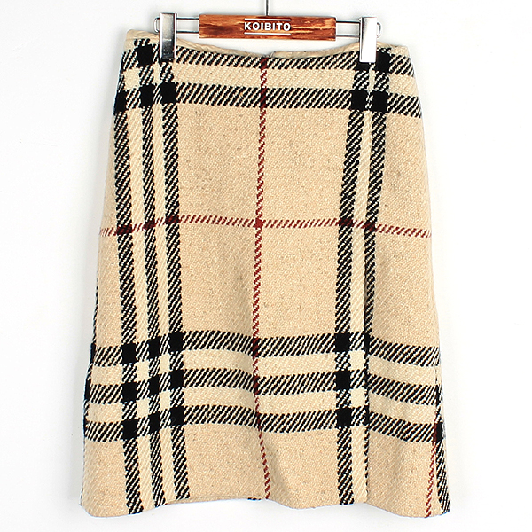 ������  ��ĿƮ