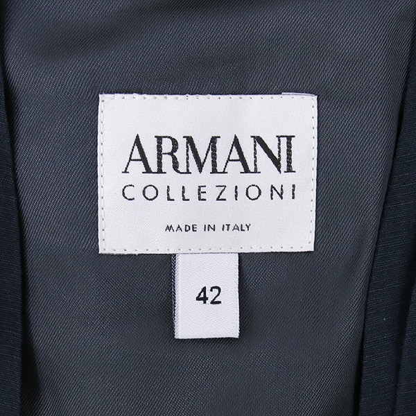 Armani(Ƹ) Ƹ ÷ ̺ ÷   [] ̹4 - ̺ ߰ǰ