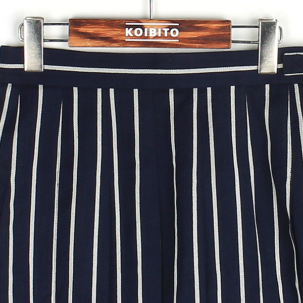 THOM BROWNE(�����) ���� �÷� ��Ʈ������ ������ �״Ͻ� ��ĿƮ [��������] �̹���2 - ���̺��� �߰���ǰ