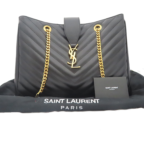 �Ի��ζ�  �����