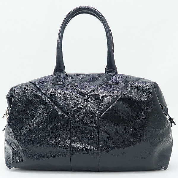 YSL(�Ի��ζ�) 208314 YSL�ΰ� ���� ���̺� ���̴�Ʈ ���� ��Ʈ�� [��������] �̹���2 - ���̺��� �߰���ǰ