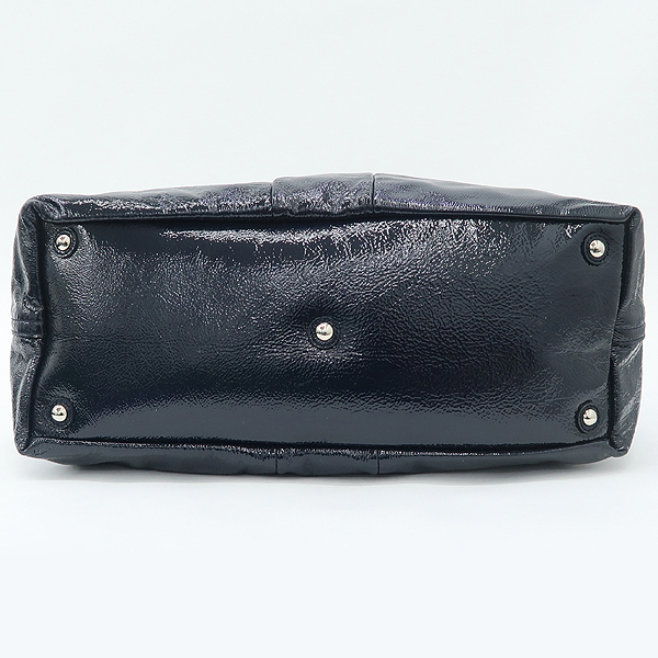 YSL(�Ի��ζ�) 208314 YSL�ΰ� ���� ���̺� ���̴�Ʈ ���� ��Ʈ�� [��������] �̹���4 - ���̺��� �߰���ǰ