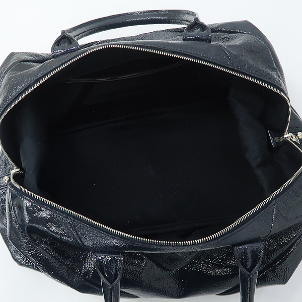 YSL(�Ի��ζ�) 208314 YSL�ΰ� ���� ���̺� ���̴�Ʈ ���� ��Ʈ�� [��������] �̹���5 - ���̺��� �߰���ǰ