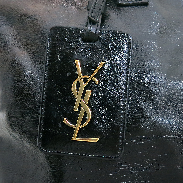 YSL(Իζ) 490886    Ż Ƽ   Ʈ [λ꼾Һ] ̹4 - ̺ ߰ǰ