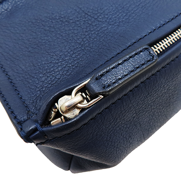 GIVENCHY(�����) ���̺� �÷� �ǵ��� �̴� ������ ���� �ΰ� ü�� ũ�ν��� [��õ��] �̹���3 - ���̺��� �߰���ǰ