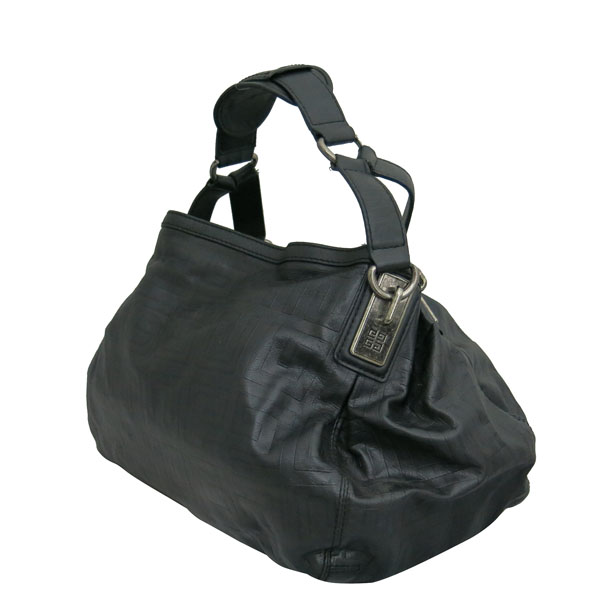 GIVENCHY(�����) ���� ���� �ΰ� ��� ����� [���빮��] �̹���2 - ���̺��� �߰���ǰ