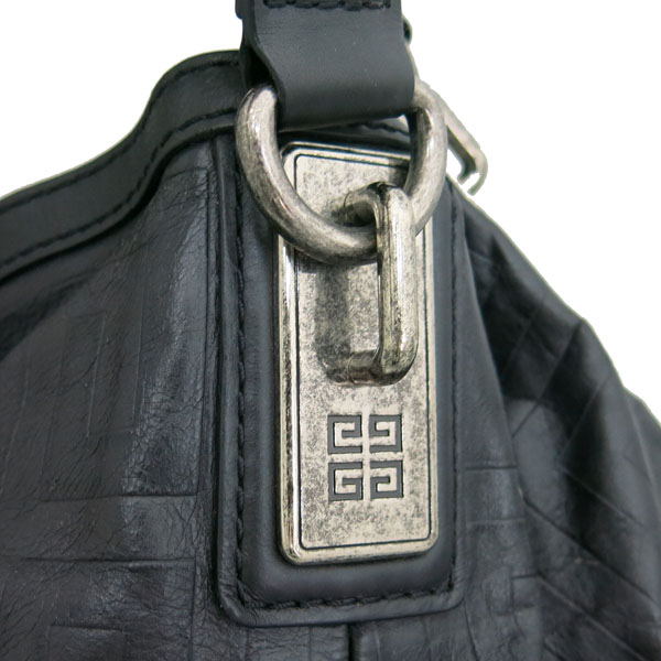 GIVENCHY(�����) ���� ���� �ΰ� ��� ����� [���빮��] �̹���3 - ���̺��� �߰���ǰ