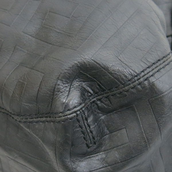 GIVENCHY(�����) ���� ���� �ΰ� ��� ����� [���빮��] �̹���4 - ���̺��� �߰���ǰ