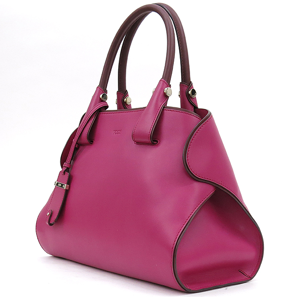 Tod's(����) ��ũ ���� CAPE(������) ��Ʈ�� [��������] �̹���3 - ���̺��� �߰���ǰ