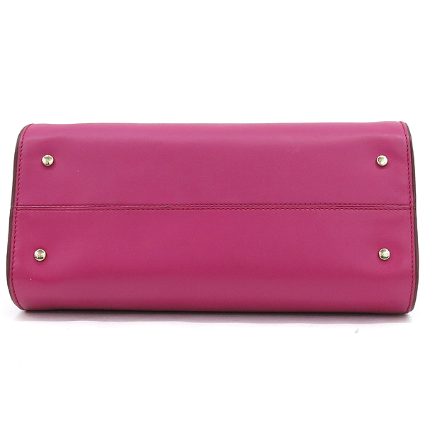 Tod's(����) ��ũ ���� CAPE(������) ��Ʈ�� [��������] �̹���4 - ���̺��� �߰���ǰ