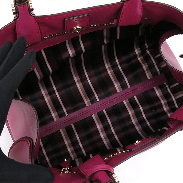 Tod's(����) ��ũ ���� CAPE(������) ��Ʈ�� [��������] �̹���5 - ���̺��� �߰���ǰ