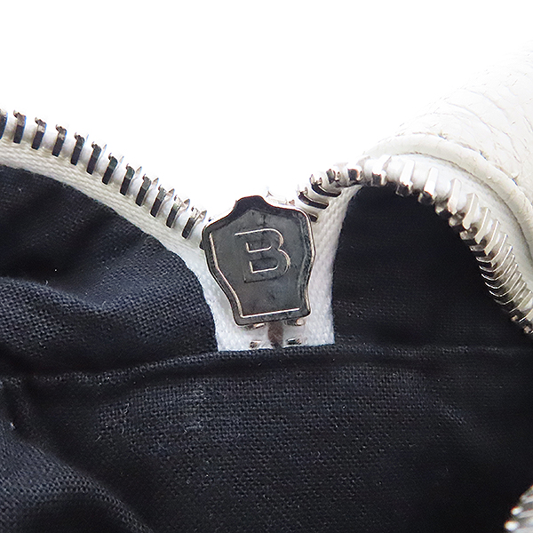 Balenciaga(�߷��þư�) 443096 �׸� �׷���+����+ȭ��Ʈ ��� BAZAR ���ڸ� ���� ������ ��Ʈ�� + �����Ʈ�� 2WAY [�����] �̹���7 - ���̺��� �߰���ǰ