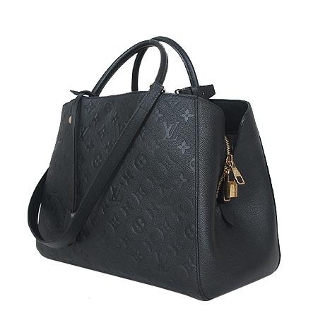 Louis Vuitton(���̺���) M41069 ���׷� �������� ���״� GM 2WAY[���ֻ���] �̹���2 - ���̺��� �߰���ǰ