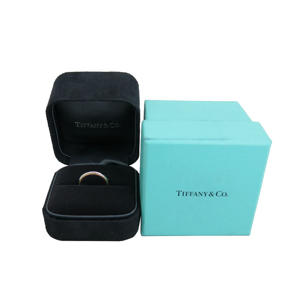 Ƽ�Ĵ� �б׷��� �޺� 3MM ���� 