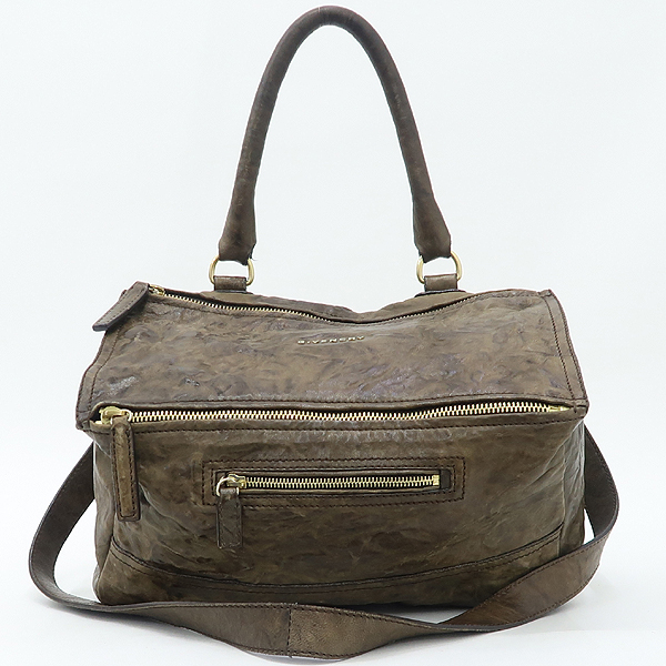 ����� �ǵ��� �̵�� 2-WAY 