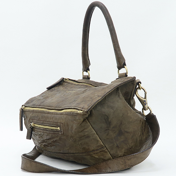 GIVENCHY(�����) ����Ų ��Ŭ ��ũ�������÷� �ǵ��� M������ ����ΰ� ��Ʈ�� + �����Ʈ�� 2WAY [��������] �̹���2 - ���̺��� �߰���ǰ