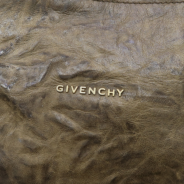 GIVENCHY(�����) ����Ų ��Ŭ ��ũ�������÷� �ǵ��� M������ ����ΰ� ��Ʈ�� + �����Ʈ�� 2WAY [��������] �̹���3 - ���̺��� �߰���ǰ
