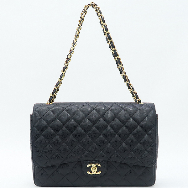 Chanel() A47600Y01588 ĳŲ  Ŭ ƽ   ü  [] ̹2 - ̺ ߰ǰ