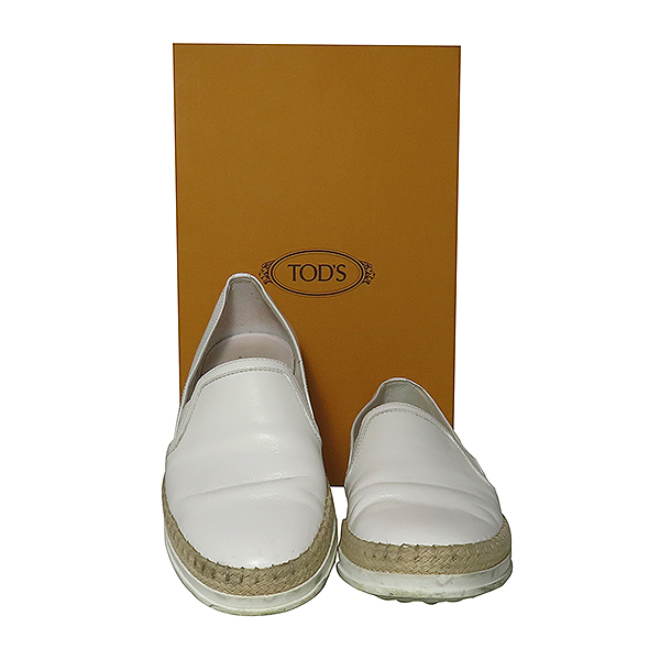 Tod's() ȭƮ    Ŀ []