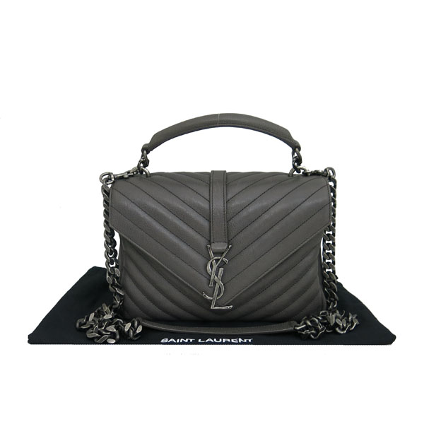 ���ζ� �ø��� M 2-WAY 