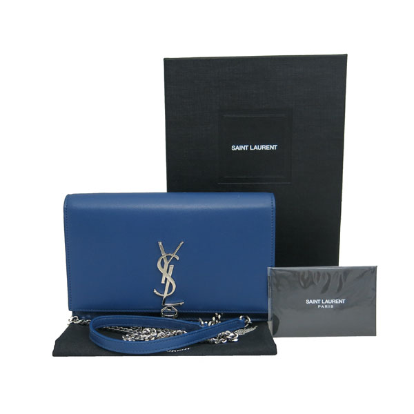 ���ζ� WOC ����Ʈ�� 