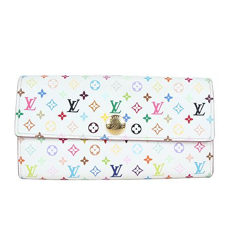 Louis Vuitton(̺) M93744 ׷ Ƽ ȭƮ   [ֻ]