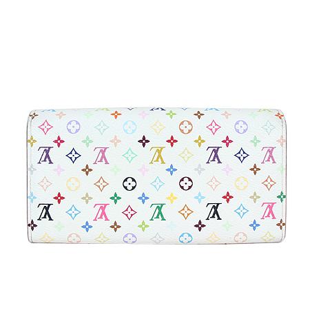 Louis Vuitton(̺) M93744 ׷ Ƽ ȭƮ   [ֻ] ̹3 - ̺ ߰ǰ