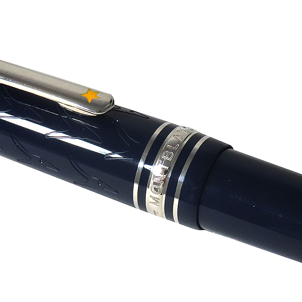 Montblanc() 118055 ̽ͽƣ Le Petit Prince() F Ŭ  [] ̹3 - ̺ ߰ǰ