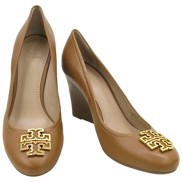 �丮��ġ  ����