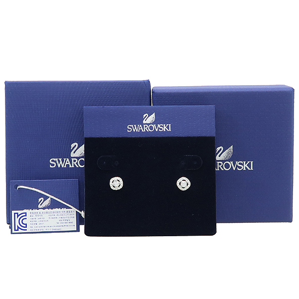 ���ͷκ꽺Ű ũ����Ż �Ͱ���