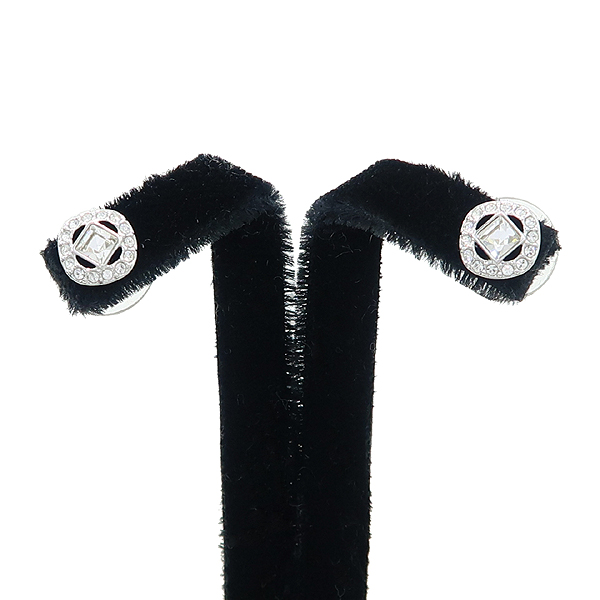 Swarovski(���ͷκ꽺Ű) 5368146 ũ����Ż �Ͱ��� [��������] �̹���2 - ���̺��� �߰���ǰ