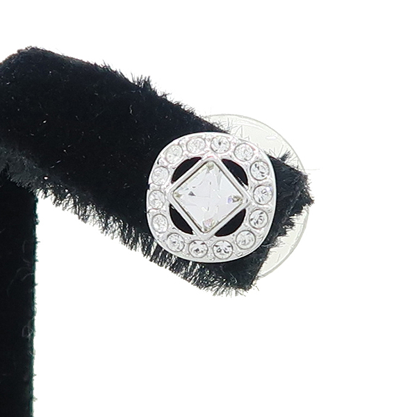 Swarovski(���ͷκ꽺Ű) 5368146 ũ����Ż �Ͱ��� [��������] �̹���3 - ���̺��� �߰���ǰ