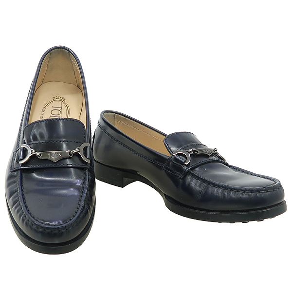 ���� ���� ����