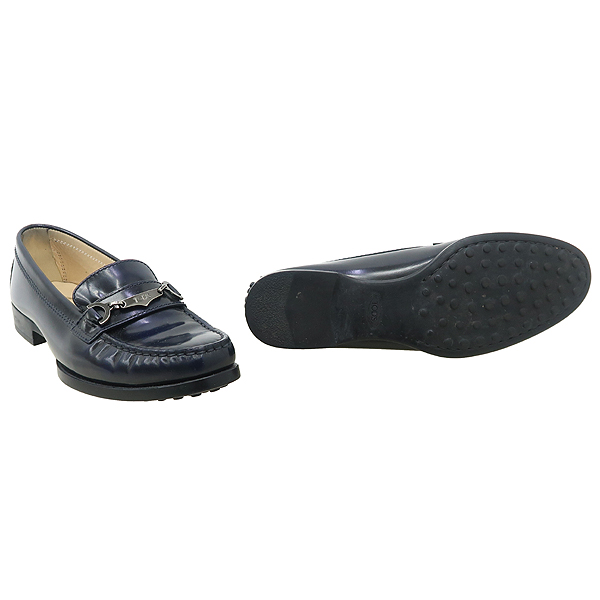 Tod's(����) ���� �ΰ� ���̺� �÷� ������ ���� [��������] �̹���2 - ���̺��� �߰���ǰ