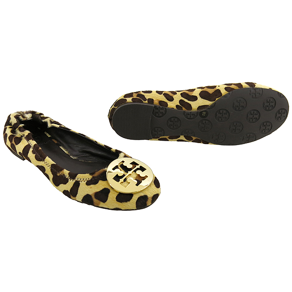 TORY BURCH(�丮��ġ) �Ƹ��� �ΰ� ��� �����ĵ� ��ġ ������ �÷� ���� [��������] �̹���2 - ���̺��� �߰���ǰ