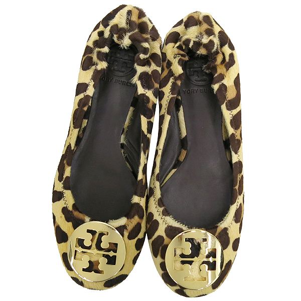 TORY BURCH(�丮��ġ) �Ƹ��� �ΰ� ��� �����ĵ� ��ġ ������ �÷� ���� [��������] �̹���4 - ���̺��� �߰���ǰ