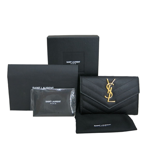 ���ζ� ĳ��� ��Ʋ�� ������ ������ 