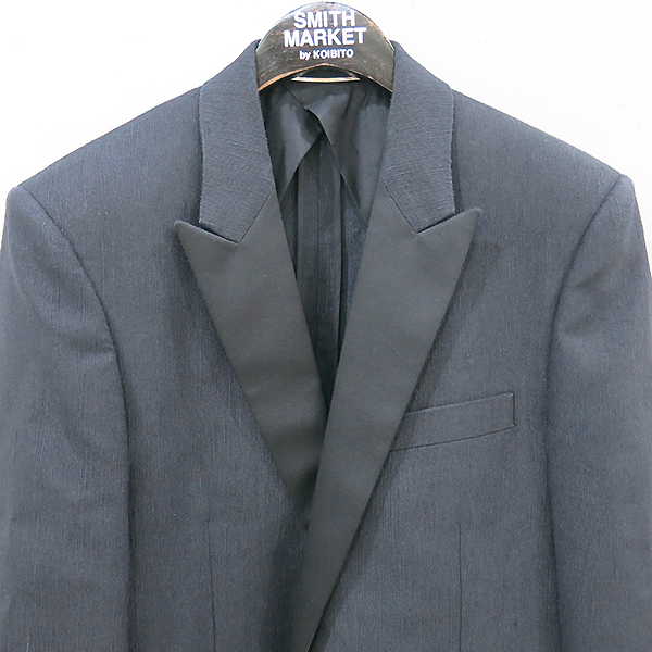 SAINT LAURENT PARIS(���ζ��ĸ�) 500429 ���� ���� ��� ����ư ���̺� ������ �������� ���� [�λ꼾�Һ���] �̹���2 - ���̺��� �߰���ǰ