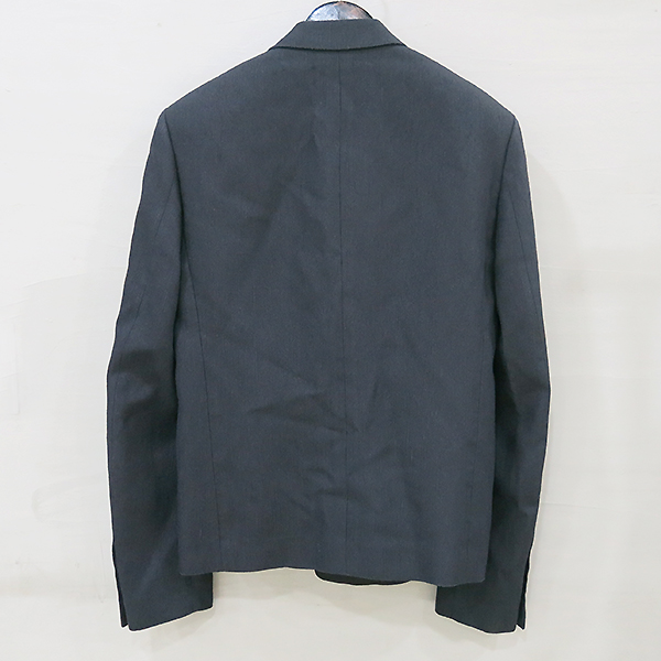 SAINT LAURENT PARIS(���ζ��ĸ�) 500429 ���� ���� ��� ����ư ���̺� ������ �������� ���� [�λ꼾�Һ���] �̹���3 - ���̺��� �߰���ǰ