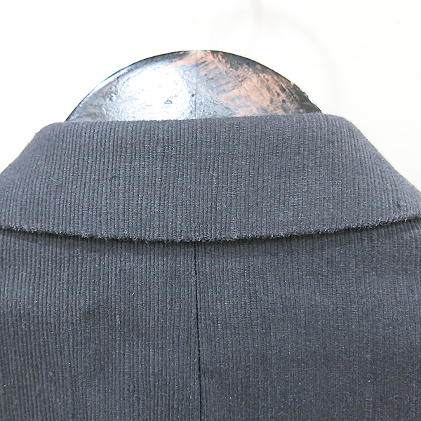 SAINT LAURENT PARIS(���ζ��ĸ�) 500429 ���� ���� ��� ����ư ���̺� ������ �������� ���� [�λ꼾�Һ���] �̹���4 - ���̺��� �߰���ǰ