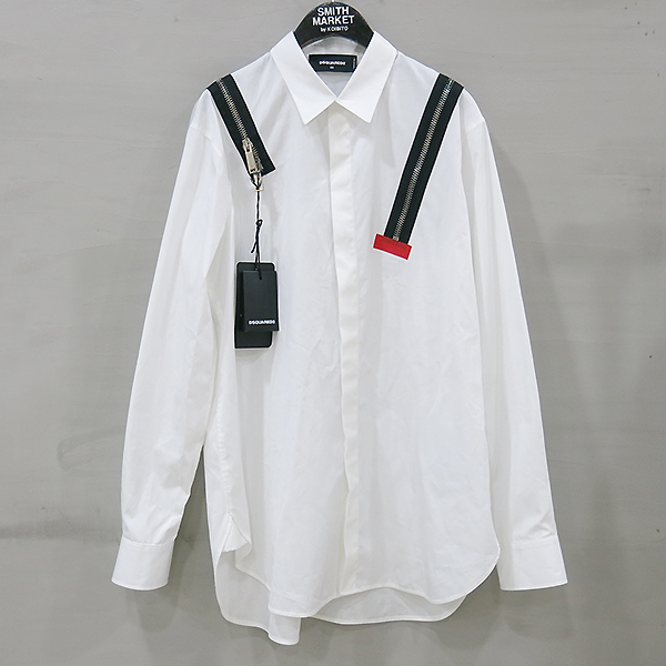 �������2  ����