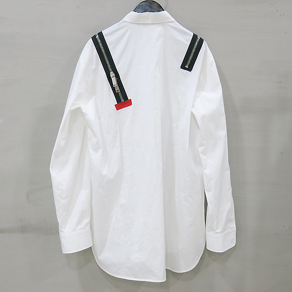 DSQUARED2 (�������2) S74DM0196 ���� ������ ȭ��Ʈ ������ ���� [�λ꼾�Һ���] �̹���3 - ���̺��� �߰���ǰ