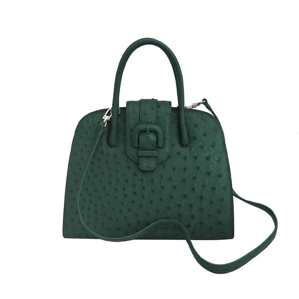 HORMIGA(ȣ�̰�) OT2913 �׸� ����Ʈ��ġ ���� ��Ʈ ��� 2WAY [���빮��] �̹���2 - ���̺��� �߰���ǰ