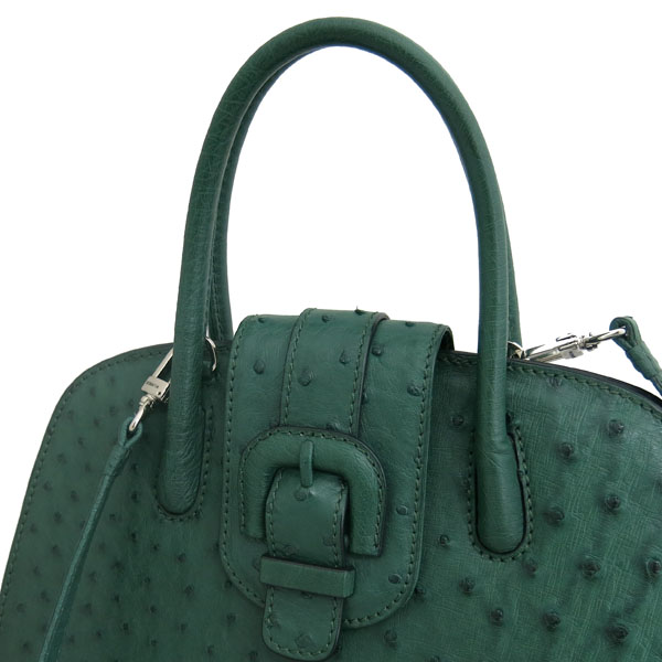 HORMIGA(ȣ�̰�) OT2913 �׸� ����Ʈ��ġ ���� ��Ʈ ��� 2WAY [���빮��] �̹���4 - ���̺��� �߰���ǰ