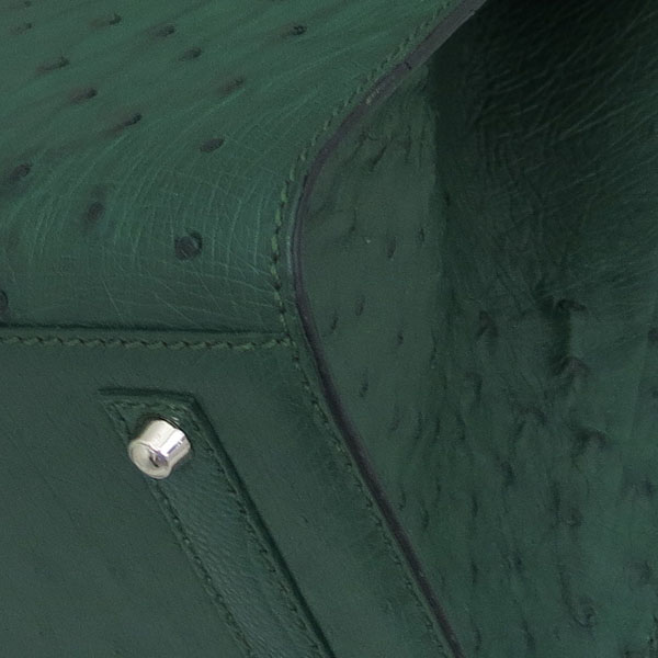 HORMIGA(ȣ�̰�) OT2913 �׸� ����Ʈ��ġ ���� ��Ʈ ��� 2WAY [���빮��] �̹���5 - ���̺��� �߰���ǰ