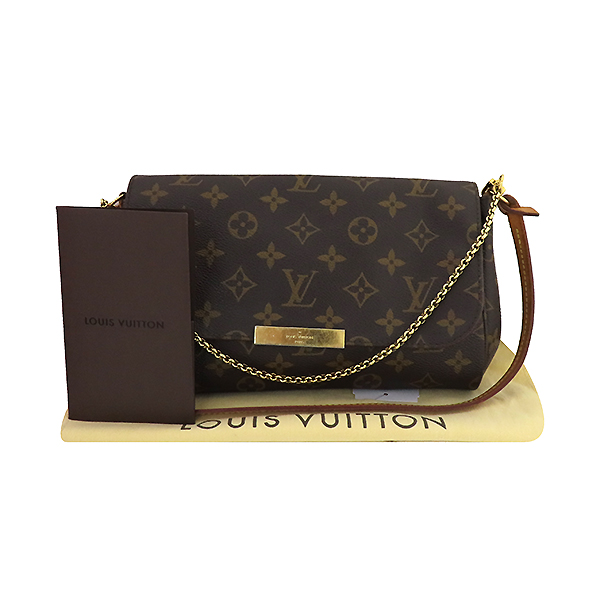 ���̺��� ���̺��� MM 