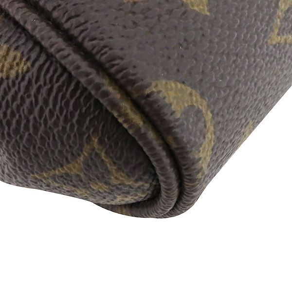 Louis Vuitton(���̺���) M40718 ���׷� ĵ���� ���̺��� MM 2WAY [�λ꼭��Ե���] �̹���5 - ���̺��� �߰���ǰ