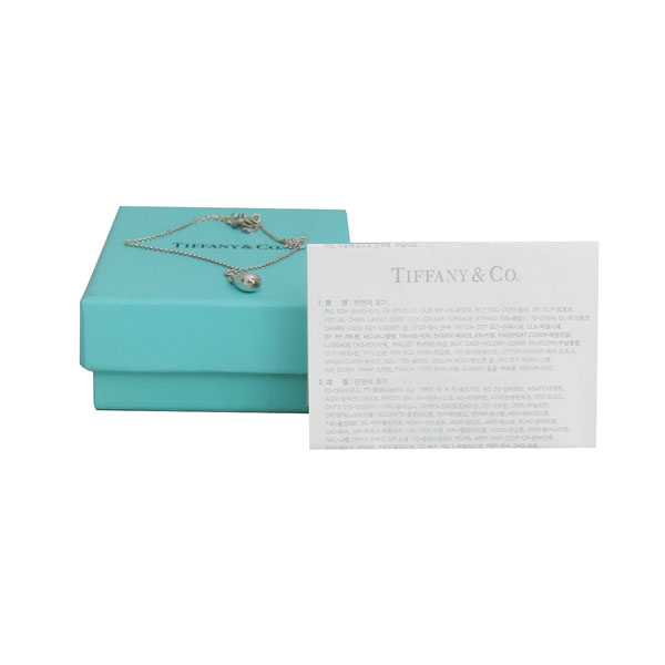 Ƽ�Ĵ� Ƽ���� �����