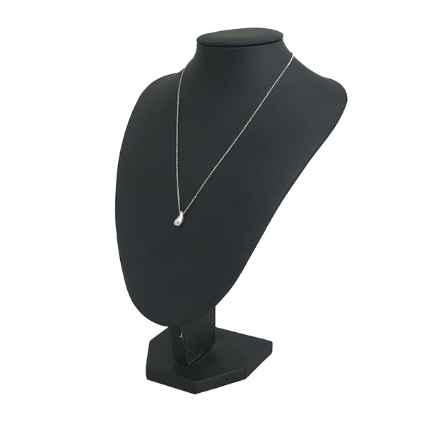 Tiffany(Ƽ�Ĵ�) 925(�ǹ�) �����۷�Ƽ Ƽ���� ���Ʈ ����� [���빮��] �̹���2 - ���̺��� �߰���ǰ