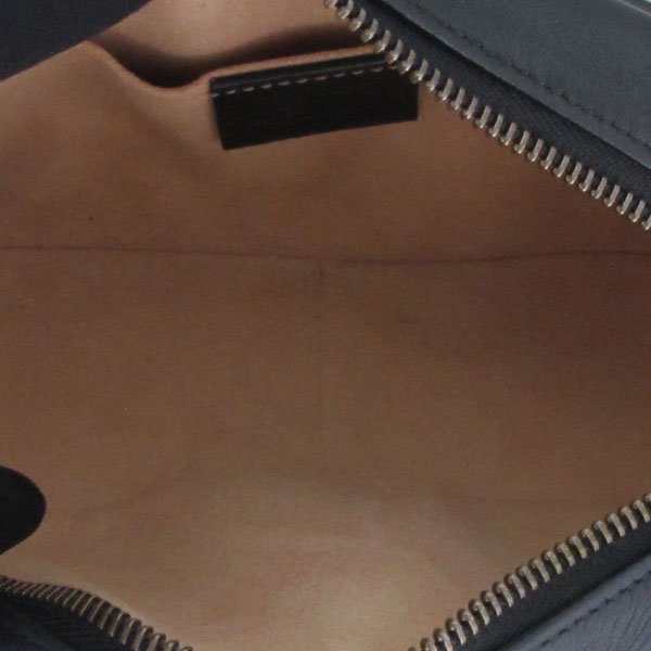 Gucci(����) 448065 ���� ���� ���� GG ����Ʈ ��Ʋ��� �̴� ũ�ν��� [�뱸�ݿ��纻��] �̹���7 - ���̺��� �߰���ǰ